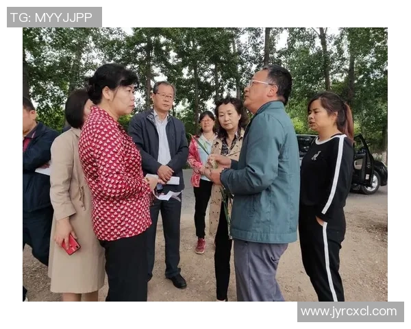 西安极限运动队合作模式深度解析与表现对比研究