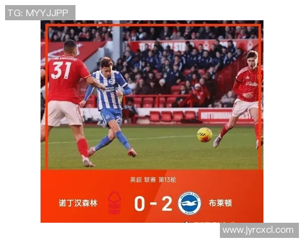 英超激战阿森纳大胜莱比锡点球争议引发全场热议