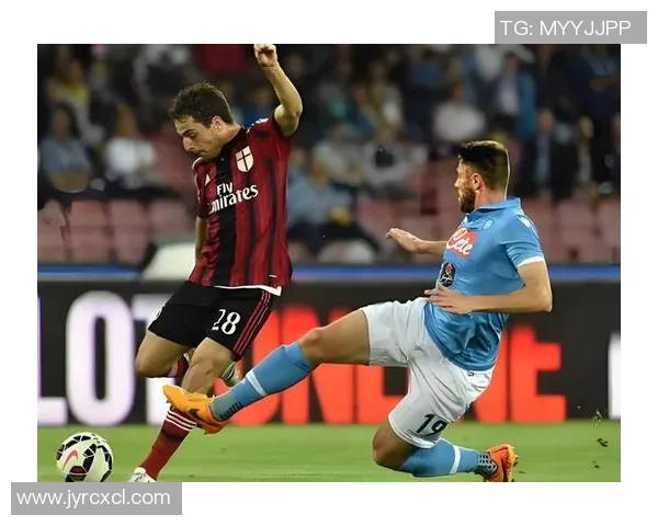 英超精彩对决那不勒斯大胜AC米兰乌龙球瞬间点燃全场气氛