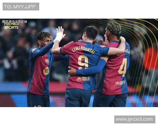 英超惊天逆转巴萨5-1阿森纳引发转会风波全场沸腾