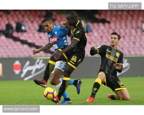 国王杯精彩对决切尔西与尤文图斯战成平局全场瞬间回顾