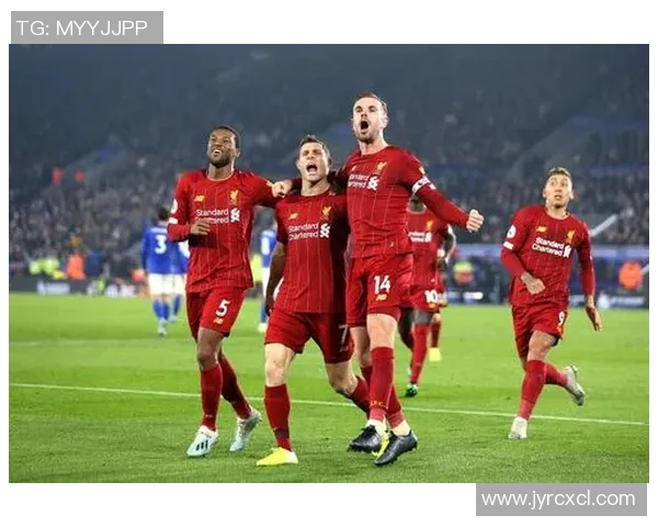 利物浦友谊赛大胜马竞五球狂潮绝杀瞬间点燃全场激情