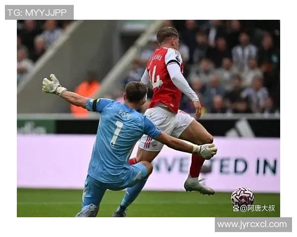 切尔西在国王杯中以3-0战胜阿森纳绝杀时刻点燃全场激情