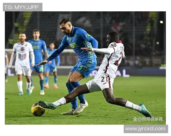 国米小胜马竞红牌争议引发全场热议精彩战报回顾