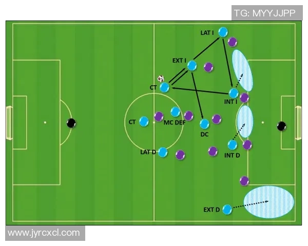 国王杯惊天逆转本菲卡5-1曼城战术解析与全场反应