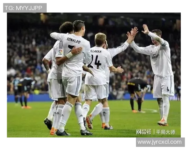 国王杯激战莱比锡凭借绝杀力克曼联战术解析引发全场热议