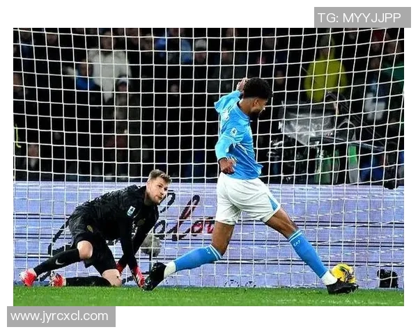 意甲激情对决那不勒斯狂胜国米6-2全场沸腾瞬间回顾与战术解析