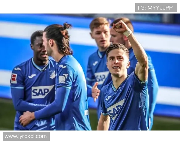 意甲冷门莱比锡大胜尤文图斯神扑瞬间点燃全场激情