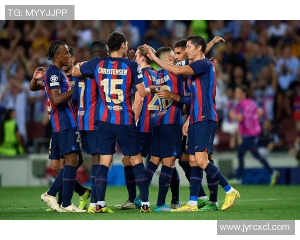 尤文图斯大胜巴萨六比二红牌事件引发全场热议分析