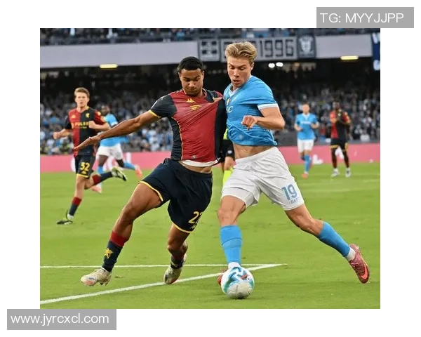 意甲激战：里昂绝杀热刺全场沸腾回顾十大精彩进球瞬间