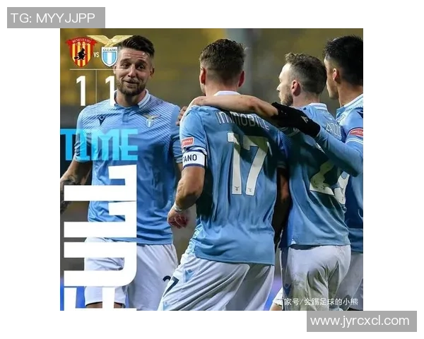 德甲激战曼城与里昂平局绝杀瞬间引发全场沸腾战术解析