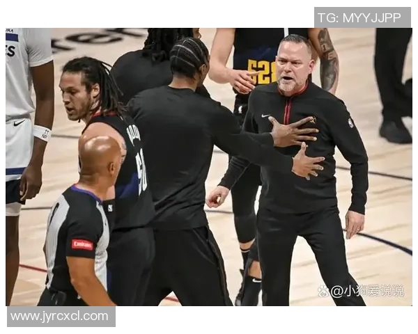 欧联杯惊天逆转皇马6-2战胜国米争议判罚引发全场热议