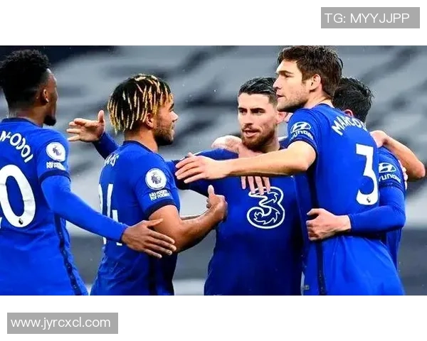 曼城凭借神奇扑救战胜莱比锡全场沸腾战术解析详解