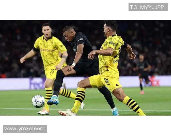 欧冠冷门时刻多特蒙德3-0战胜AC米兰乌龙球引发全场狂欢