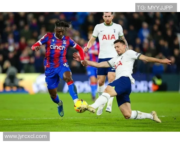 热刺与巴萨激战成平局点球大战引燃国王杯激情瞬间