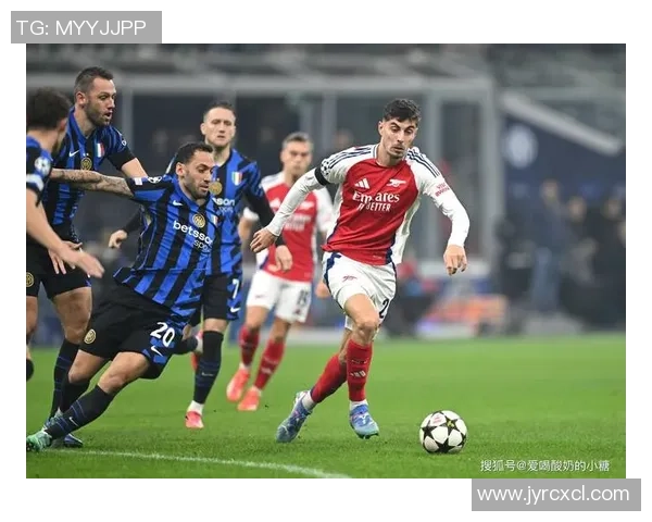 西甲激情对决国米大胜里昂神扑瞬间点燃全场热情数据深度解析