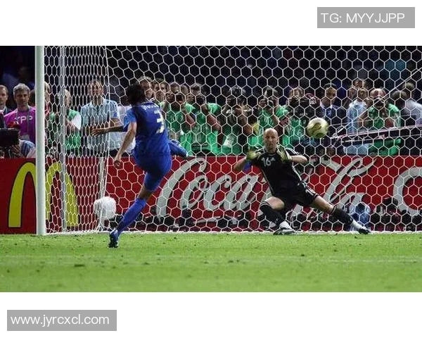 足总杯激战莱比锡与尤文图斯平局点球大战成焦点瞬间引发全场热潮