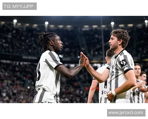 足总杯激战尤文图斯与切尔西互交白卷补时进球引发全场狂欢数据分析揭秘